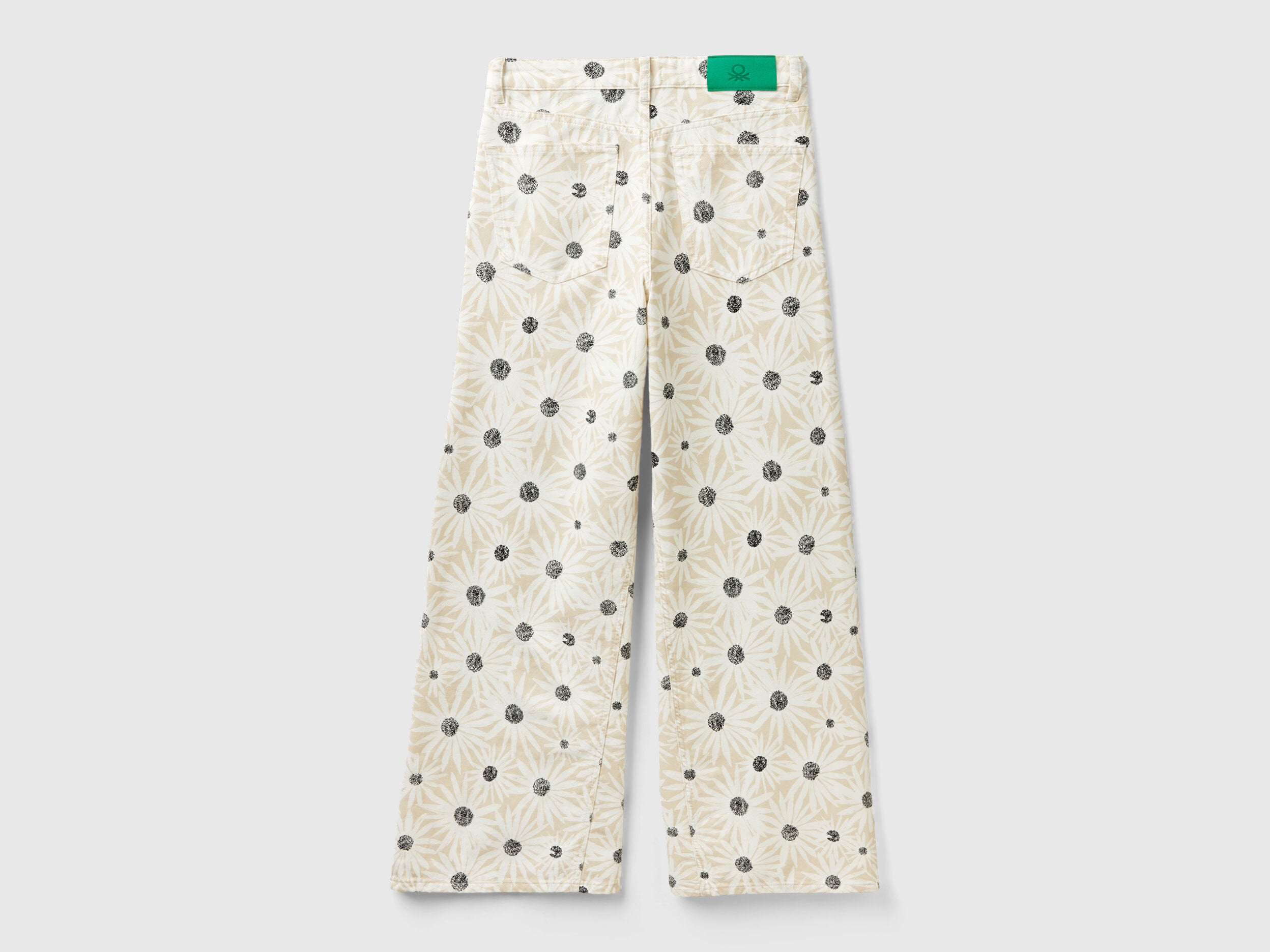 Wide Trousers With Floral Print_44P2DE01O_84L_05