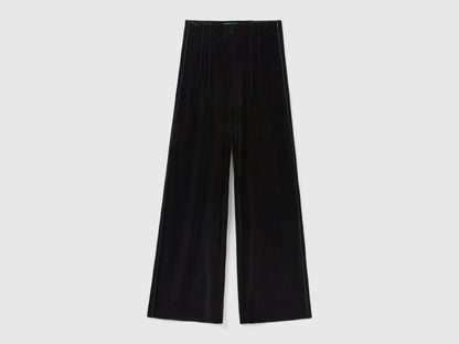 Chenille Trousers_44Q2DF05I_100_04