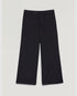 Black Trousers Sisley