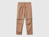 Parachute Trousers With Drawstring_45ZZCF030_193_01