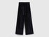 Corduroy Palazzo Trousers_46E6CF01F_100_01