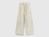 Corduroy Palazzo Trousers_46E6CF01F_1J4_01