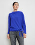 Textured Jersey Top_471431-16404_8790_01