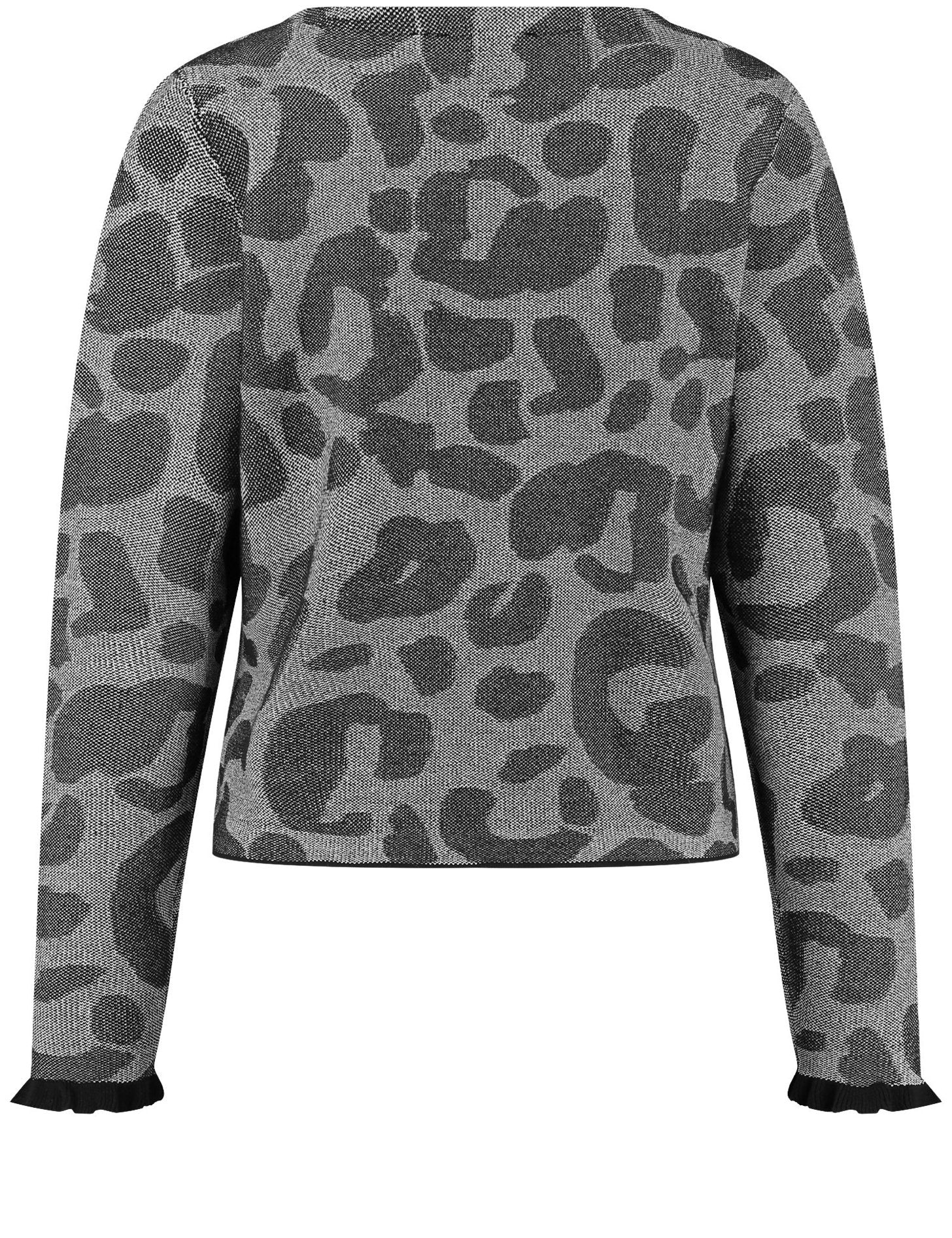 Jumper With A Leopard Pattern_472404-15305_2202_03