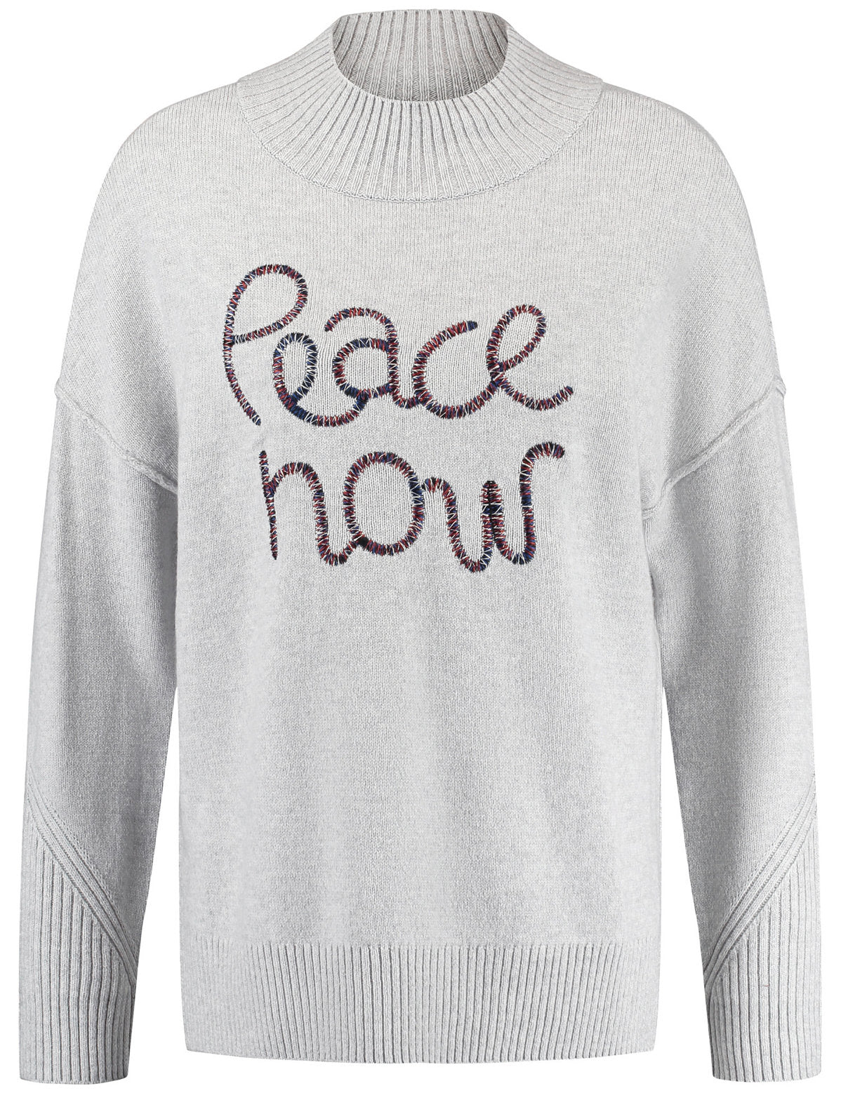 Jumper With Embroidered Lettering_472422-15403_2241_02