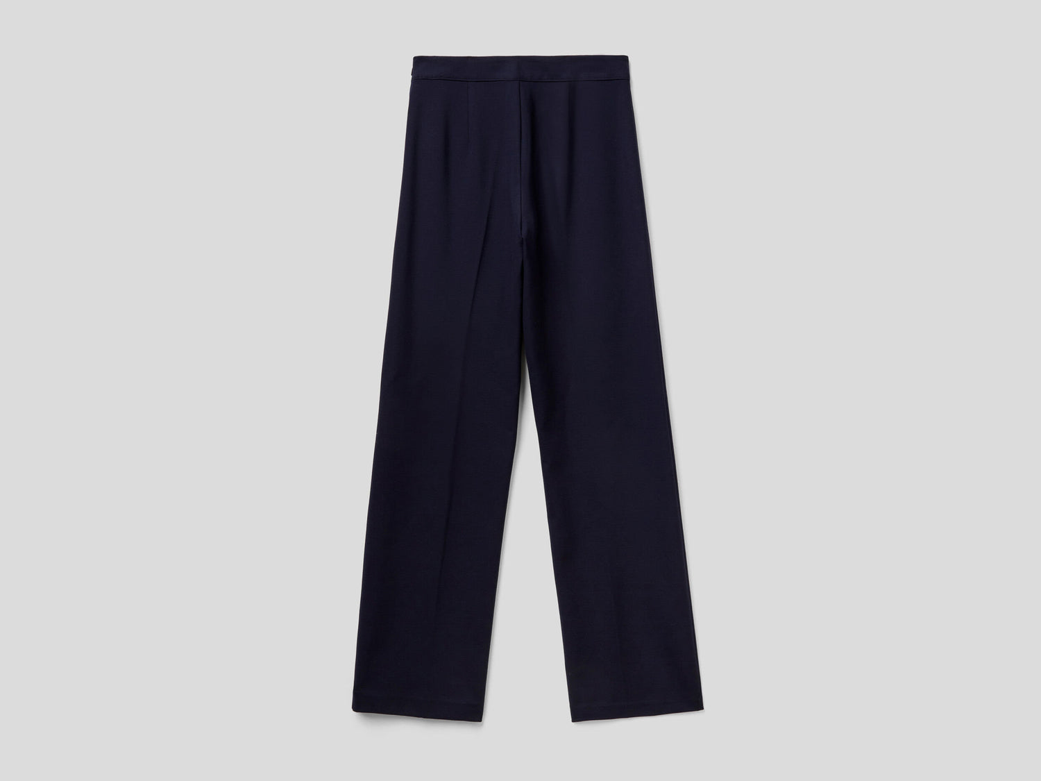 Straight Cut Classic Trousers_47CKDF00H_016_05