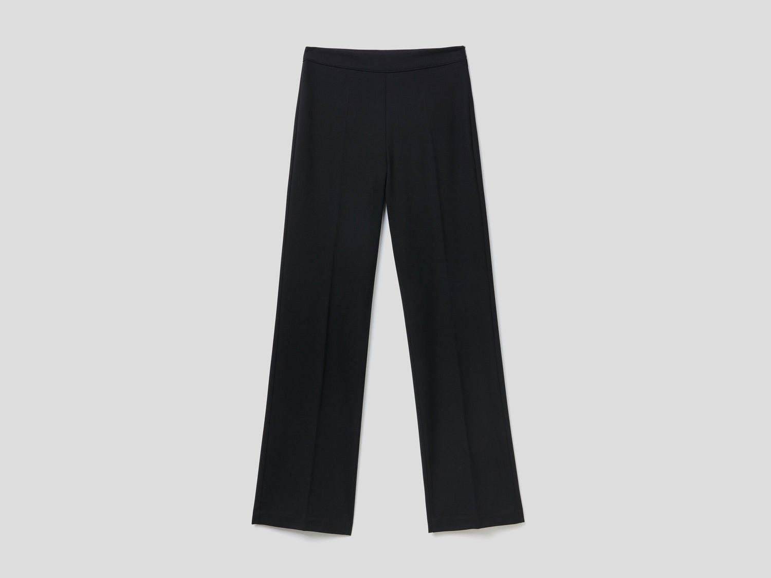 Straight Cut Classic Trousers_47CKDF00H_100_04