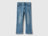 Five Pocket Flared Jeans_47FWGE01A_902_01