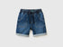 Shorts In Stretch Denim_49BPG900T_901_01