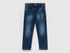 Carrot Fit Jeans_4AC6CE02F_901_01