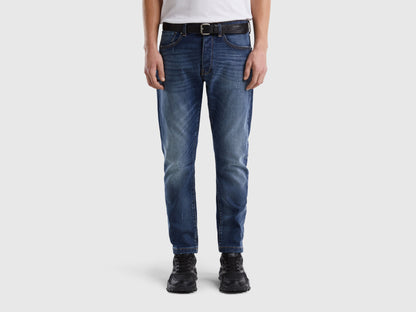 Five Pocket Slim Fit Jeans_4AC9UE001_902_02