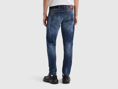 Five Pocket Slim Fit Jeans_4AC9UE001_902_03