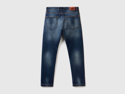 Five Pocket Slim Fit Jeans_4AC9UE001_902_05