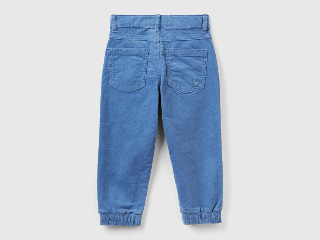 Stretch Corduroy Trousers_4AD5GE00A_05N_02