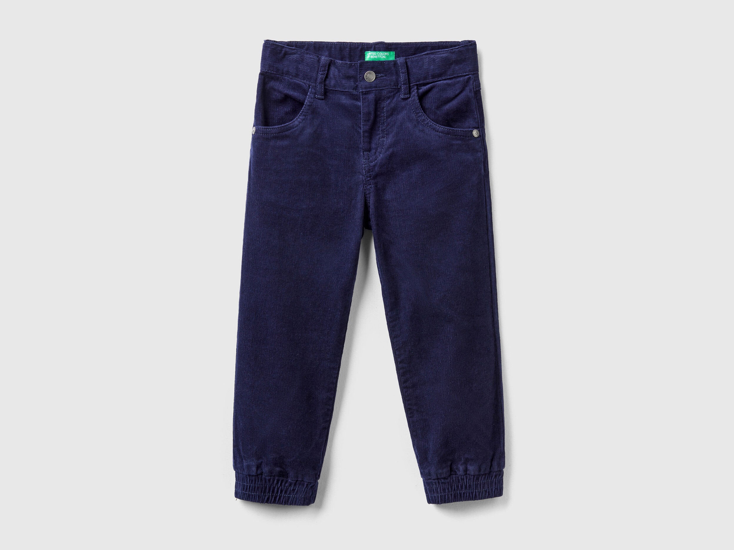 Stretch Corduroy Trousers_4AD5GE00A_252_01