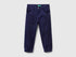 Stretch Corduroy Trousers_4AD5GE00A_252_01