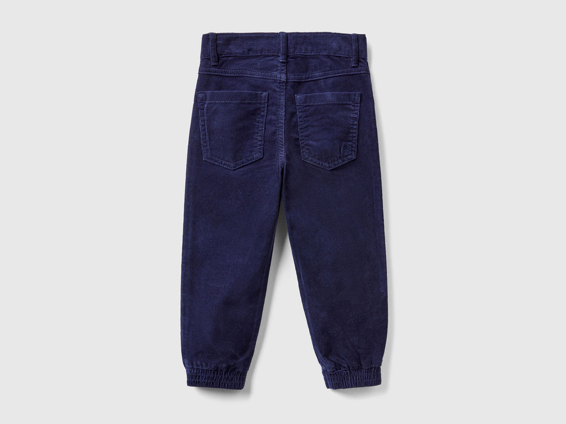 Stretch Corduroy Trousers_4AD5GE00A_252_02