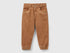 Stretch Corduroy Trousers_4AD5GE00A_34A_01