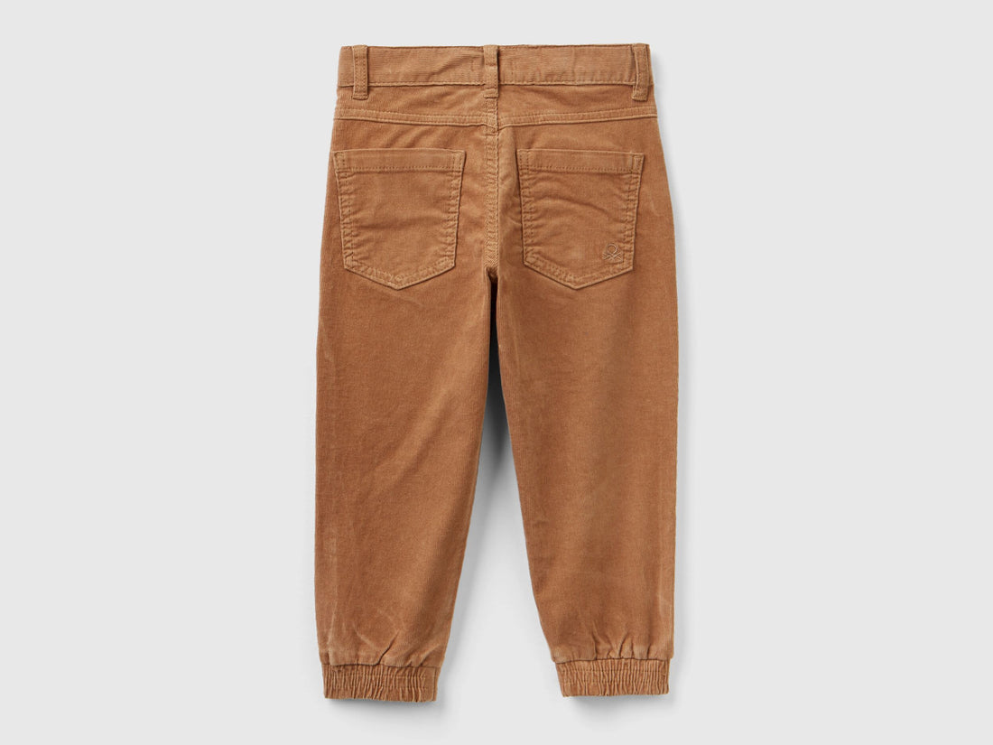 Stretch Corduroy Trousers_4AD5GE00A_34A_02