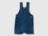 Short Denim Look Dungarees_4BAYAT00V_901_01