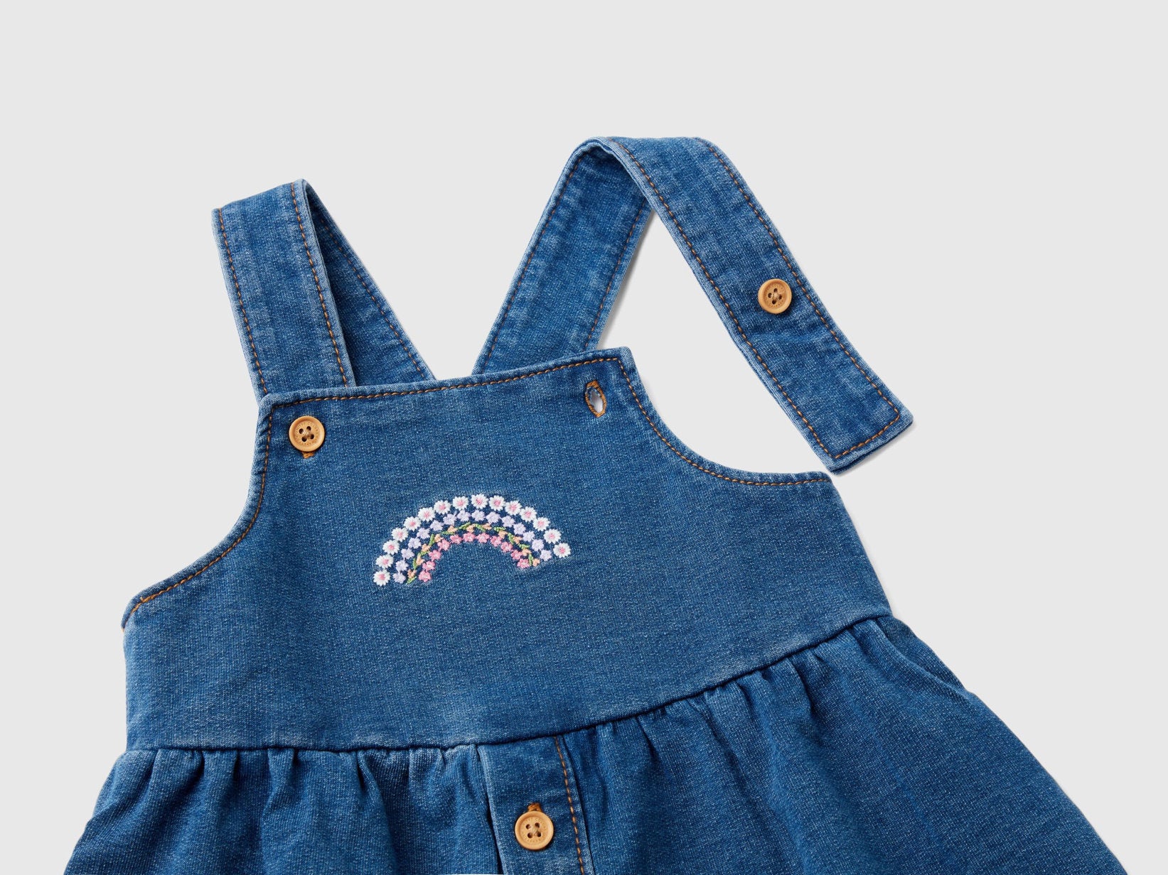 Short Denim Look Dungarees_4BAYAV00E_901_02