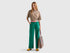 High Waisted Trousers With Wide Leg_4DUKDF032_1U3_03