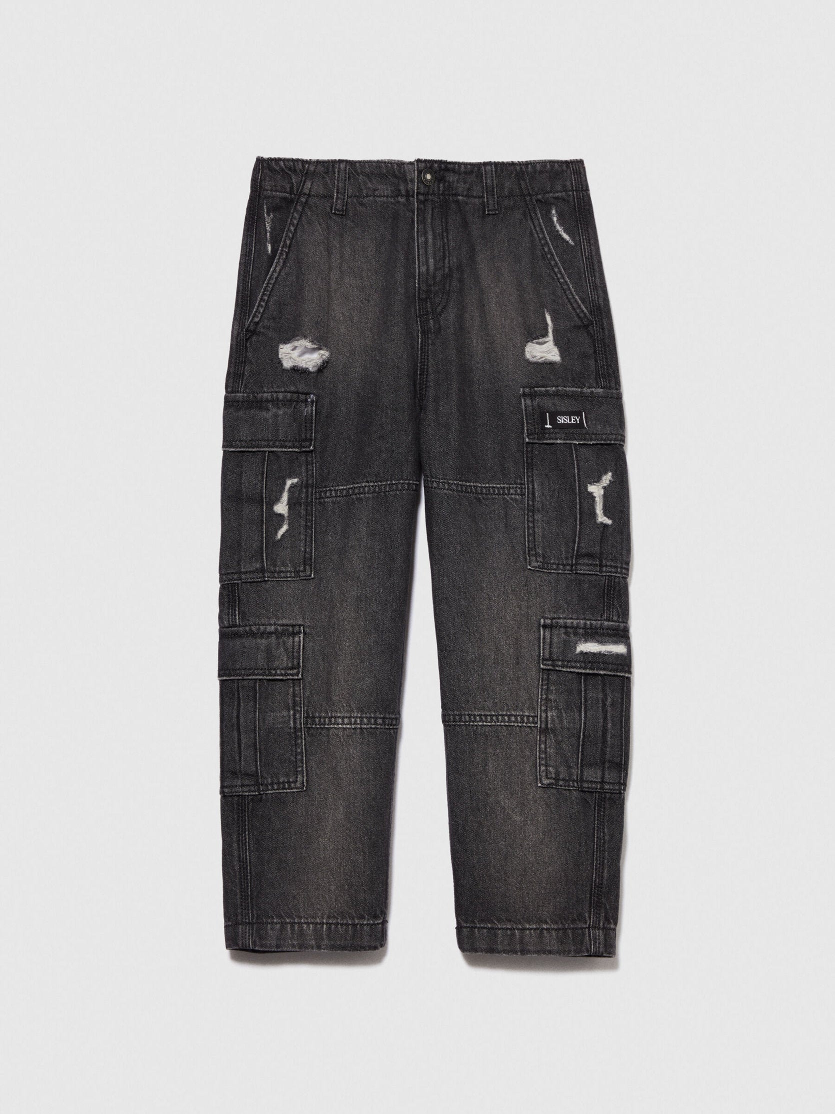 Jeans With Pockets_4DW2YF00J_700_01
