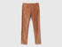 Super Skinny Chenille Trousers_4DZBCE00R_34A_01