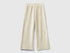 Wide Chenille Trousers_4DZBCF02Q_1J4_01