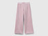 Wide Chenille Trousers_4DZBCF02Q_24D_01