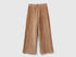 Wide Chenille Trousers_4DZBCF02Q_34A_01