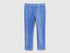 Ribbed Chenille Trousers_4DZBGE00L_05N_01