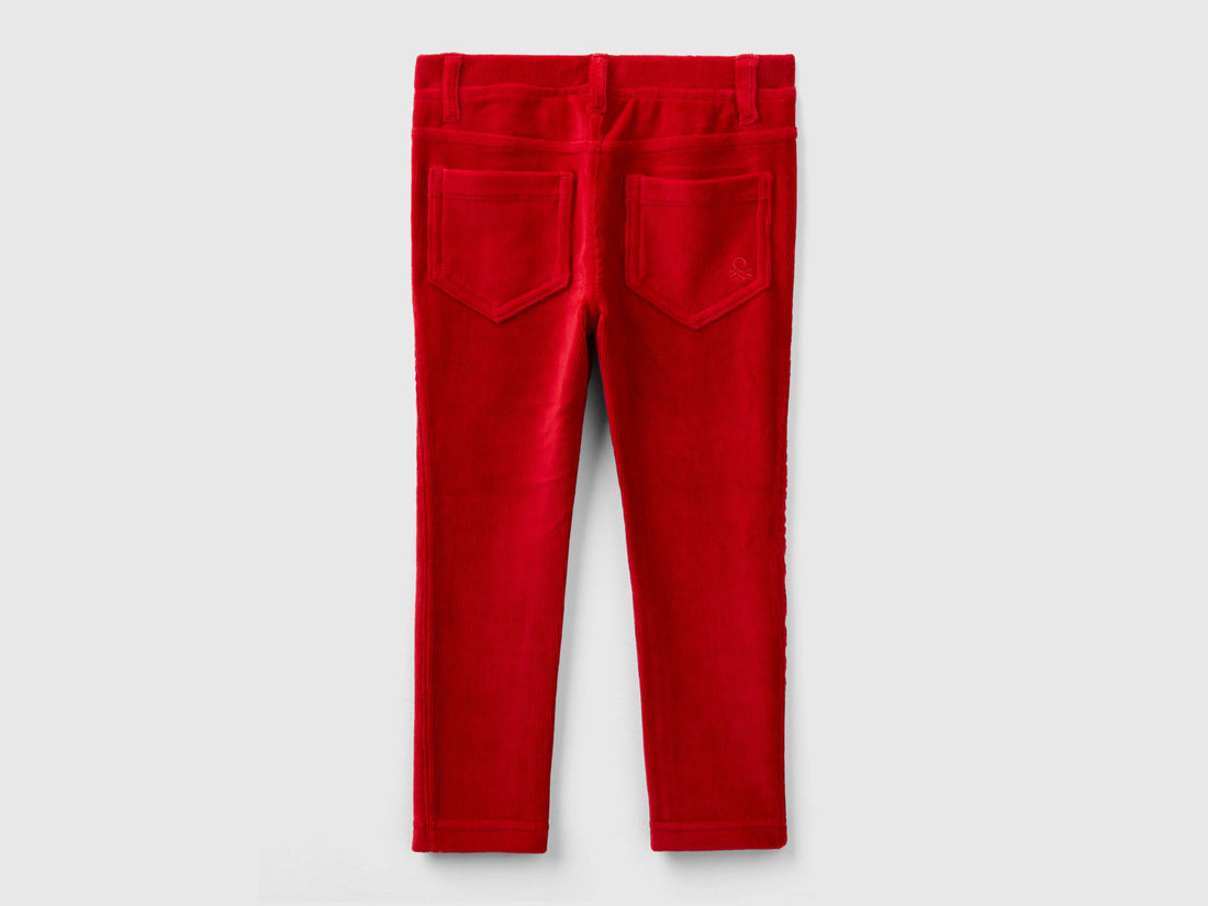 Ribbed Chenille Trousers_4DZBGE00L_0V3_02