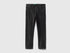 Ribbed Chenille Trousers_4DZBGE00L_100_01