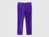 Ribbed Chenille Trousers_4DZBGE00L_30F_01