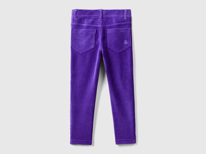 Ribbed Chenille Trousers_4DZBGE00L_30F_02