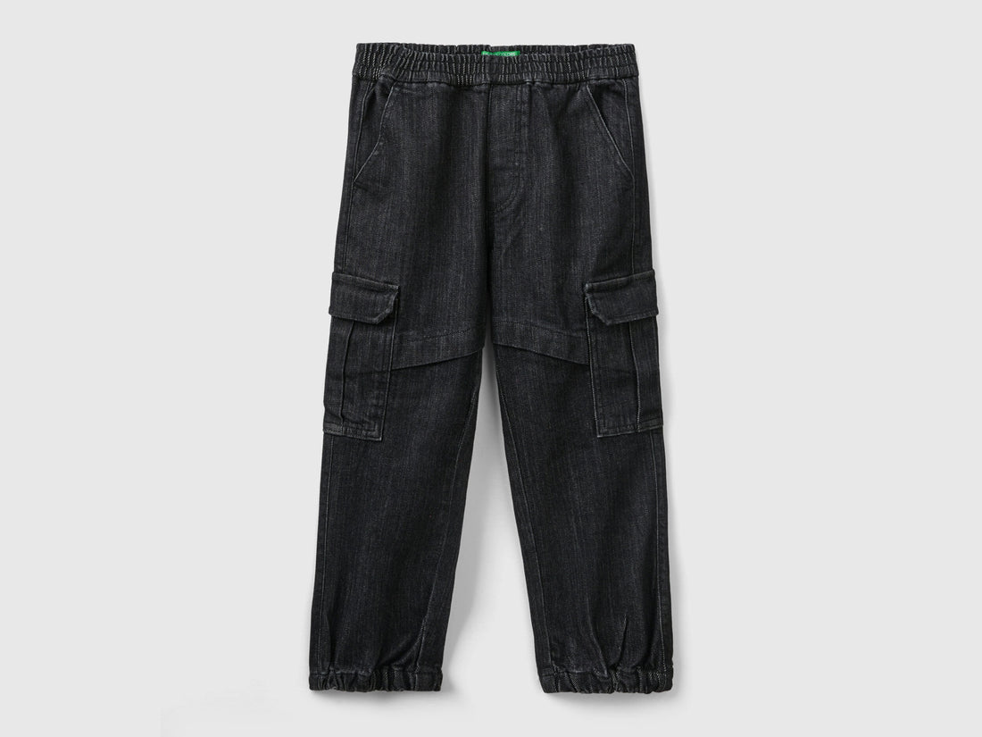 Jogger Fit Jeans With Pockets_4EJVCF024_700_01