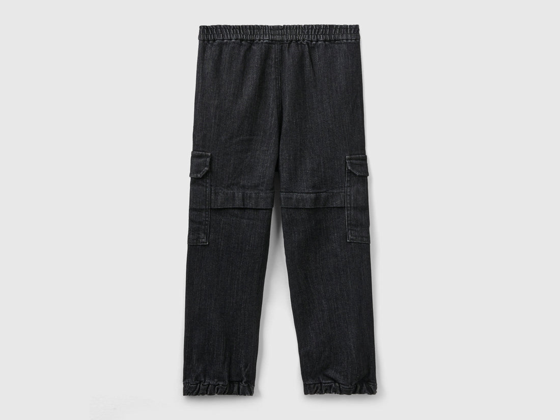 Jogger Fit Jeans With Pockets_4EJVCF024_700_02