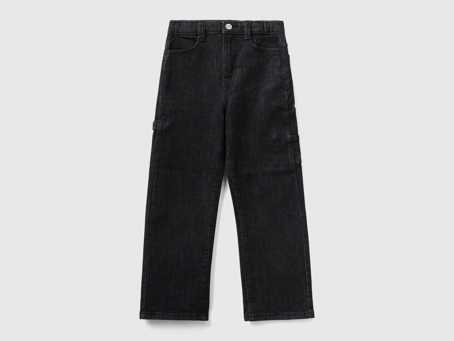 Worker Style Jeans_4EJVCF02F_700_01