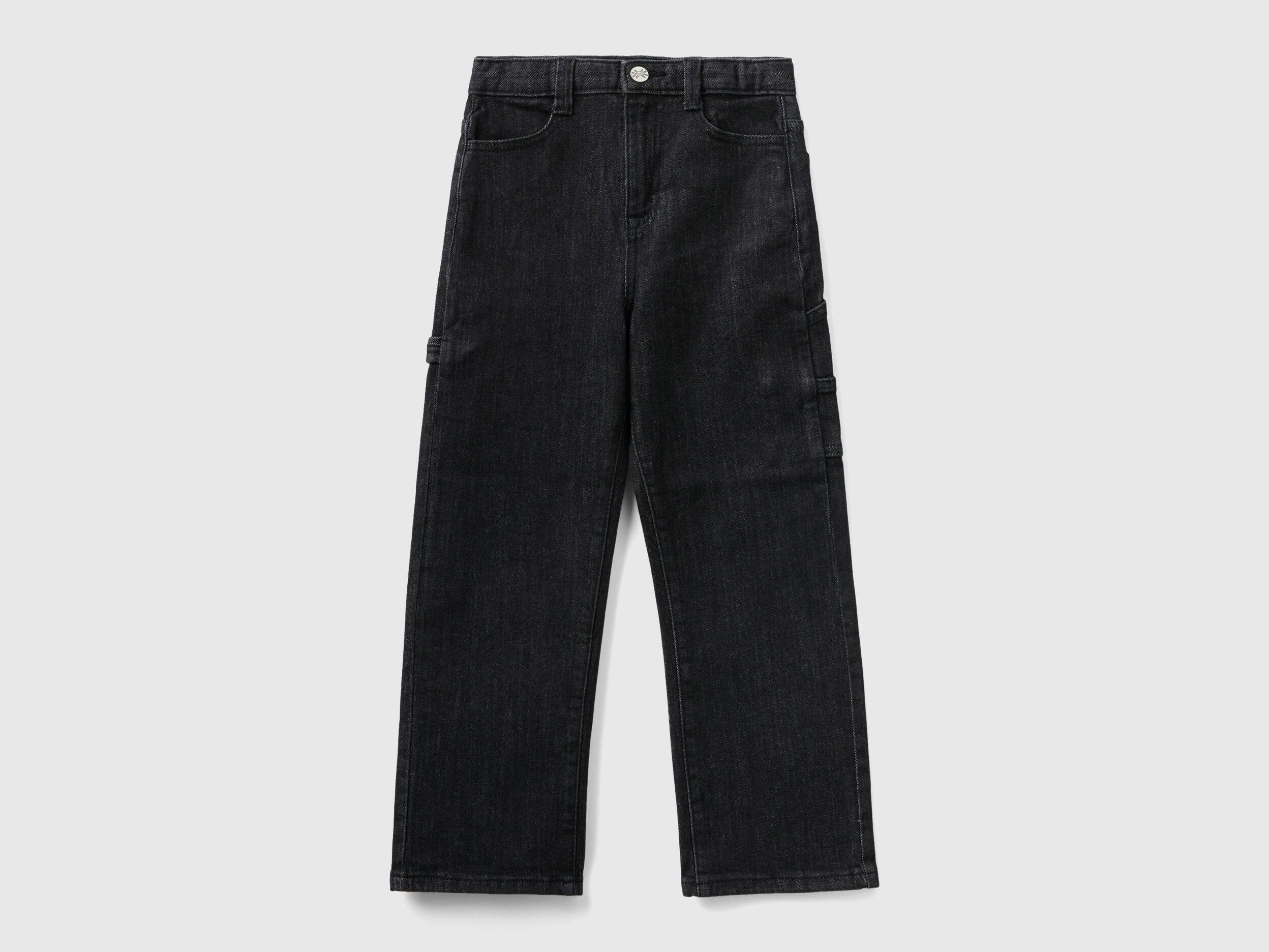 Worker Style Jeans_4EJVCF02F_700_01