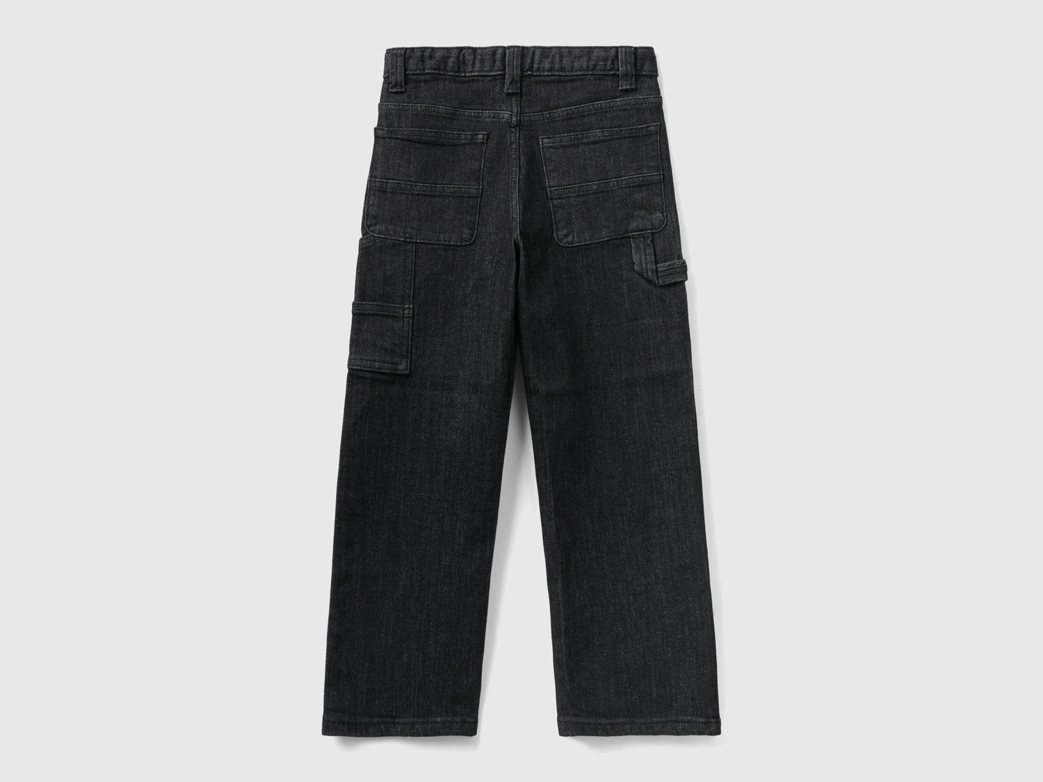 Worker Style Jeans_4EJVCF02F_700_02