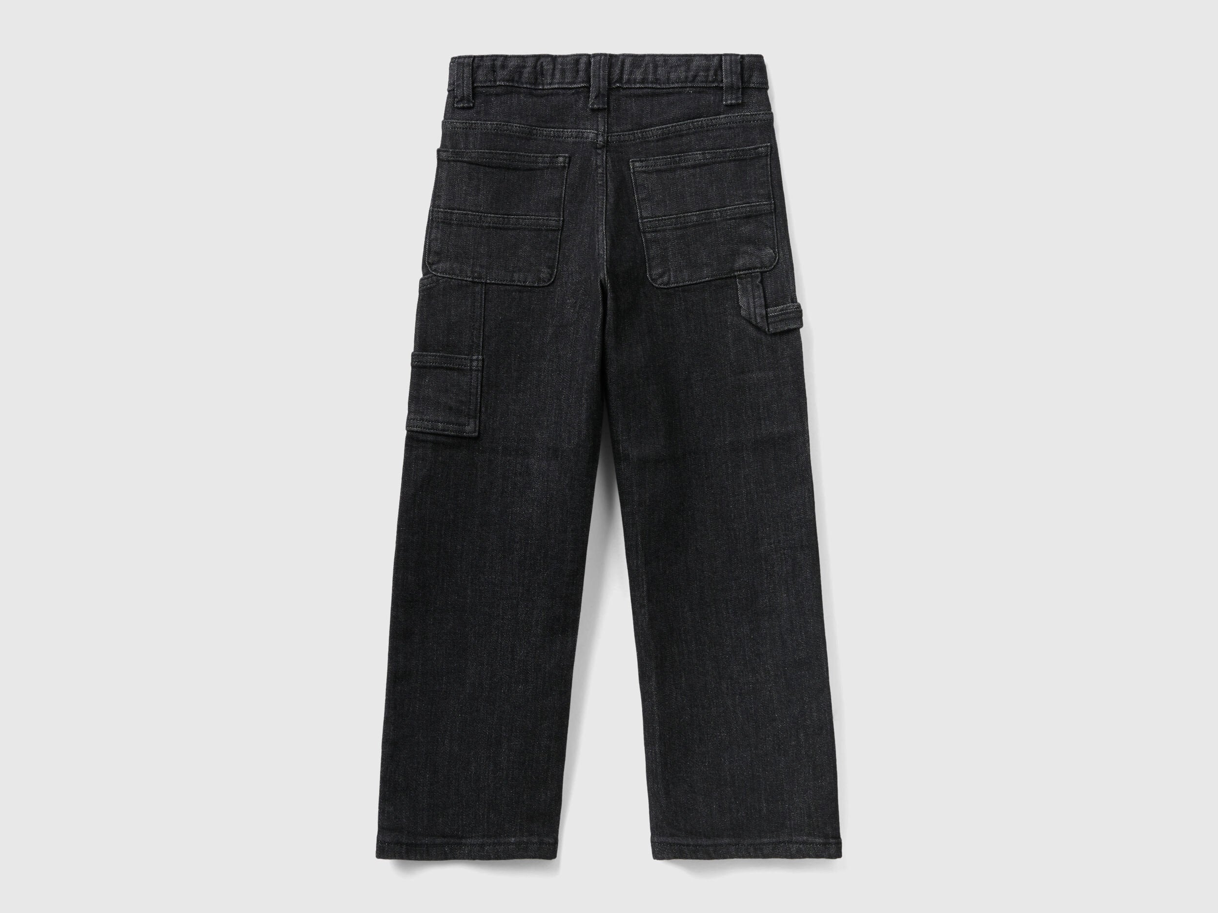 Worker Style Jeans_4EJVCF02F_700_02