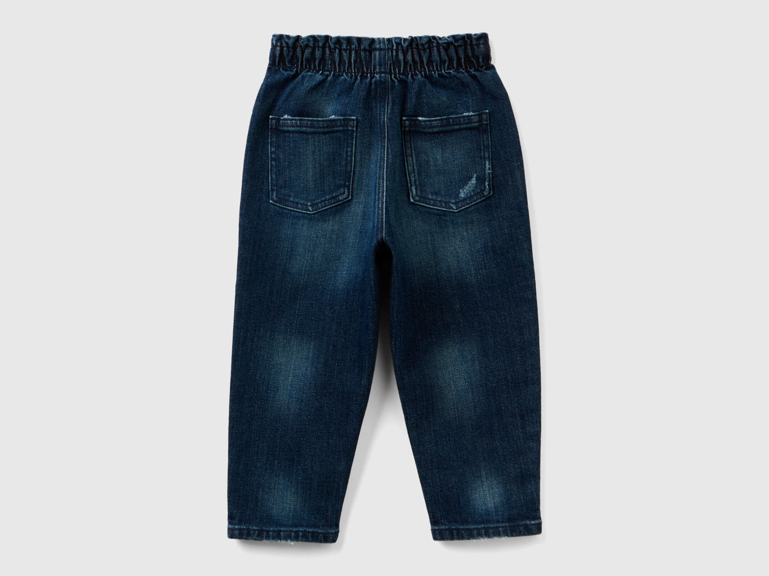 Paperbag Jeans_4EJVGE01B_901_02