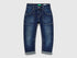 Carrot Fit Jeans_4EJVGE01F_901_01