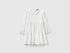 Short Dress With Lurex_4FBKGV00W_074_01