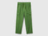 Straight Leg Cargo Trousers_4HK2CF01V_2G3_01