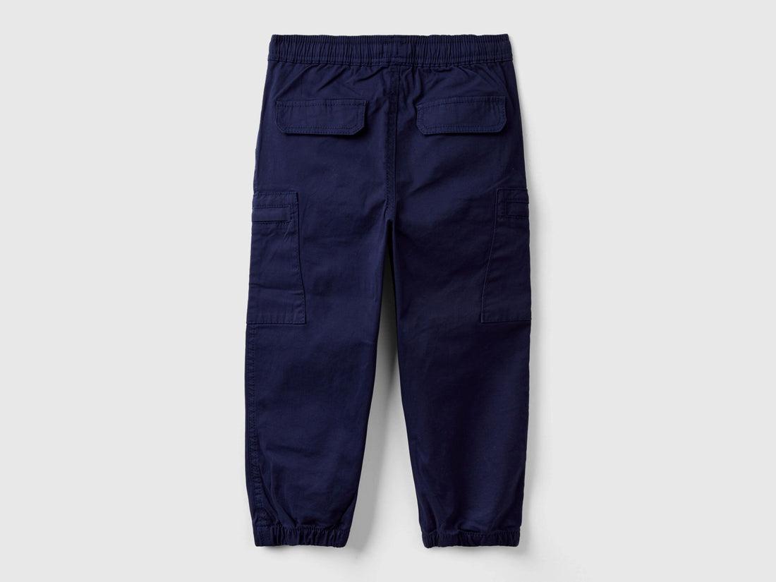 Cargo Trousers With Drawstring_4HK2GF013_252_02