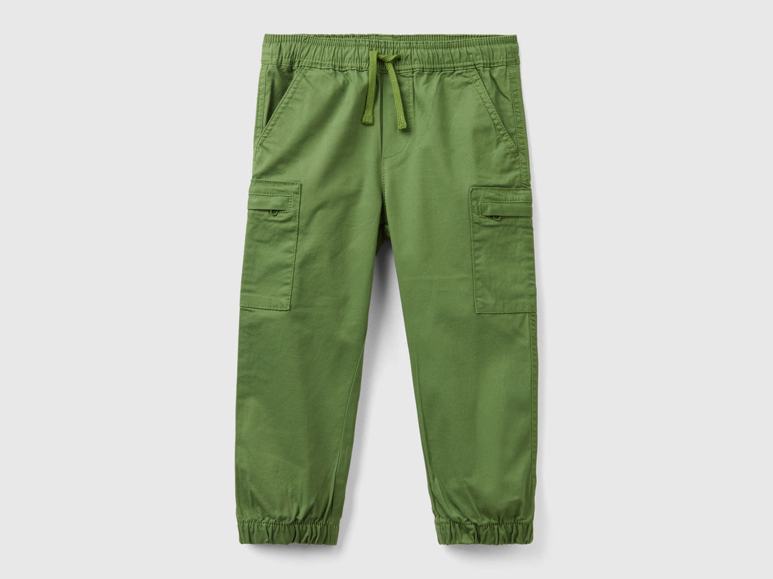 Cargo Trousers With Drawstring_4HK2GF013_2G3_01