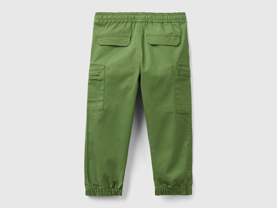 Cargo Trousers With Drawstring_4HK2GF013_2G3_02