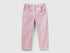 Corduroy Trousers With Elastic_4JIUGF015_24D_01